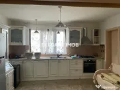 Vila cocheta in Paradisul Verde din Corbeanca 