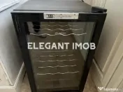 Vila cocheta in Paradisul Verde din Corbeanca 