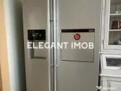 Vila cocheta in Paradisul Verde din Corbeanca 