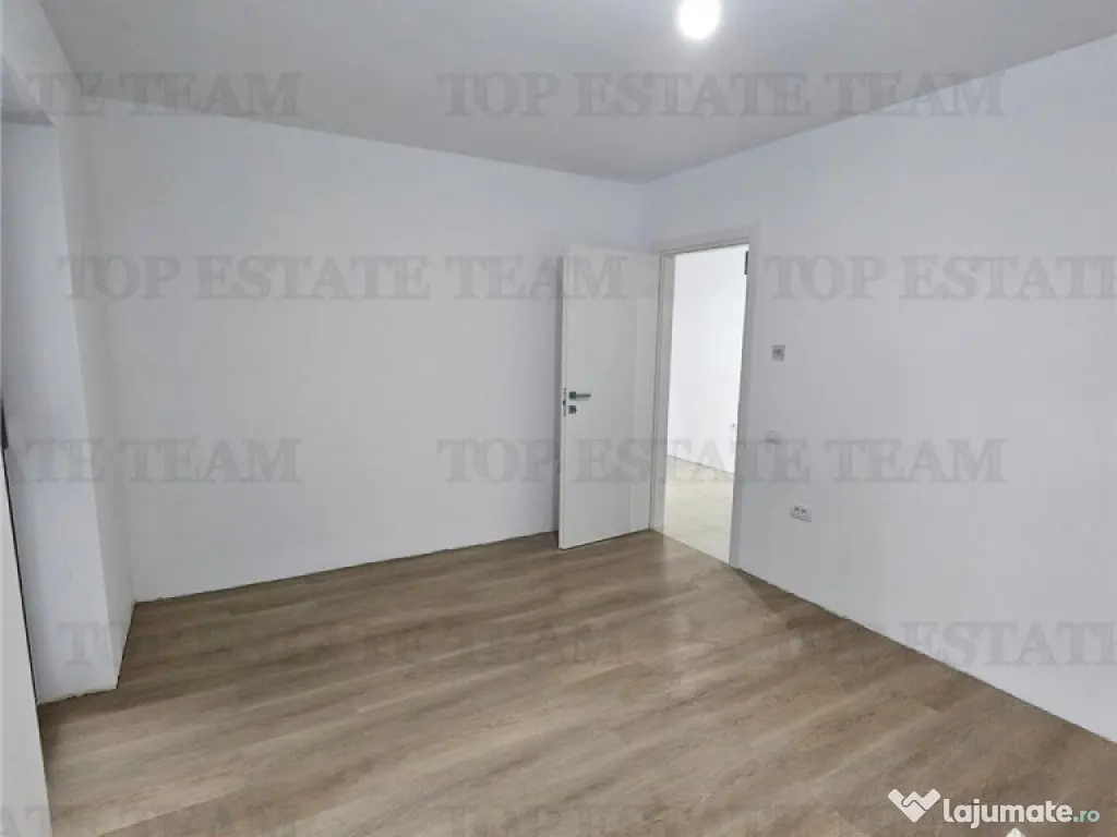 Rahova Apartament 2 Camere, Balcon Spatios