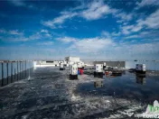 Rahova Apartament 2 Camere, Balcon Spatios 