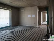 Rahova Apartament 2 Camere, Balcon Spatios 