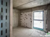 Rahova Apartament 2 Camere, Balcon Spatios 