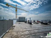 Rahova Apartament 2 Camere, Balcon Spatios 