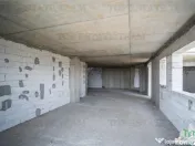 Rahova Apartament 2 Camere, Balcon Spatios 