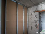 Rahova Apartament 2 Camere, Balcon Spatios 