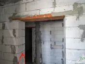 Rahova Apartament 2 Camere, Balcon Spatios 