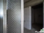 Rahova Apartament 2 Camere, Balcon Spatios 