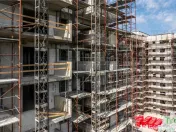 Rahova Apartament 2 Camere, Balcon Spatios 