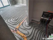 Rahova Apartament 2 Camere, Balcon Spatios 