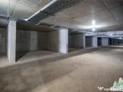 Rahova Apartament 2 Camere, Balcon Spatios 