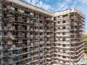 Rahova Apartament 2 Camere, Balcon Spatios 