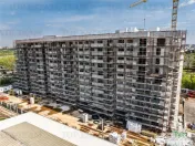 Rahova Apartament 2 Camere, Balcon Spatios 