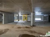 Soseaua Alexandriei, Apartament 2 Camere la standard de conf 