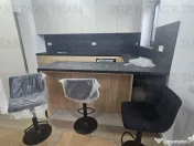 Soseaua Alexandriei, Apartament 2 Camere la standard de conf 