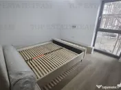 Soseaua Alexandriei, Apartament 2 Camere la standard de conf 