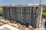 Soseaua Alexandriei, Apartament 2 Camere la standard de conf