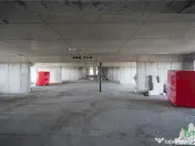 Soseaua Alexandriei, Apartament 2 Camere la standard de conf 