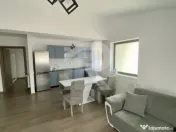 Apartament 3 camere Dimitrie Cantemir 