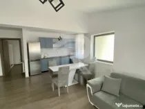 Apartament 3 camere Dimitrie Cantemir