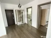 Apartament 3 camere Dimitrie Cantemir 