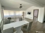 Apartament 3 camere Dimitrie Cantemir 