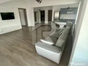 Apartament 3 camere Dimitrie Cantemir 