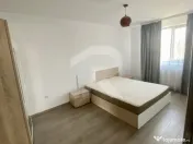 Apartament 3 camere Dimitrie Cantemir 