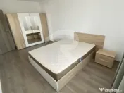 Apartament 3 camere Dimitrie Cantemir 