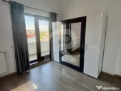 Apartament 3 camere Dimitrie Cantemir 