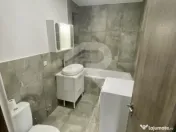 Apartament 3 camere Dimitrie Cantemir 