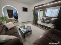 Oază de Liniște în Inima Orașului: Proprietate Exclusivi