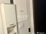 CENTRAL- apartament 1cam, bloc nou 