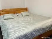 CENTRAL- apartament 1cam, bloc nou 