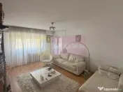 Apartament 3 camere LUX 85mp + loc parcare Cal. Calarasilor 