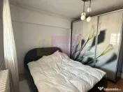 Apartament 3 camere LUX 85mp + loc parcare Cal. Calarasilor 