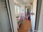 Apartament 3 camere LUX 85mp + loc parcare Cal. Calarasilor 