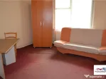 Apartament 1 Camera de Zona Pandurilor