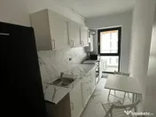 Garsoniera 42mp PET FRIENDLY, ultrafinisata, zona Viilor 