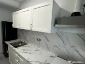 Garsoniera 42mp PET FRIENDLY, ultrafinisata, zona Viilor 