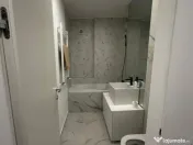 Garsoniera 42mp PET FRIENDLY, ultrafinisata, zona Viilor 