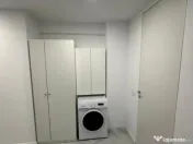 Garsoniera 42mp PET FRIENDLY, ultrafinisata, zona Viilor 