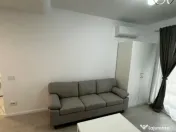 Garsoniera 42mp PET FRIENDLY, ultrafinisata, zona Viilor 