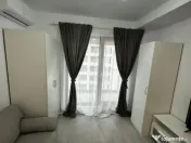 Garsoniera 42mp PET FRIENDLY, ultrafinisata, zona Viilor 