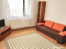 Apartament cu 2 camere cu loc de parcare inclus, situat in c