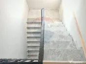 Vila cu 4 camere de vanzare I Corbeanca I Laguna Albastra 