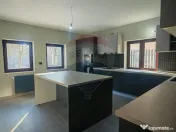 Vila cu 4 camere de vanzare I Corbeanca I Laguna Albastra 