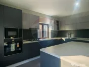 Vila cu 4 camere de vanzare I Corbeanca I Laguna Albastra 