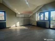 Vila cu 4 camere de vanzare I Corbeanca I Laguna Albastra 