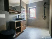 Vila cu 4 camere de vanzare I Corbeanca I Laguna Albastra 